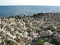 Antibes Juan-les-Pins04